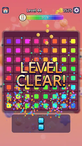 Domino Blast: Block Puzzle | Jogos | XWorld Domino Blast: Block Puzzle | Jogos | XWorld