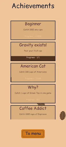 CupCat | Games | XWorld CupCat | Games | XWorld