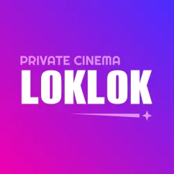 XWorld | Loklok: фильмы, сериалы, аниме