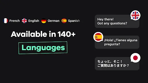 AI Chatbot - Nova | Games | XWorld