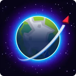 XWorld | Một hành tinh của tôi