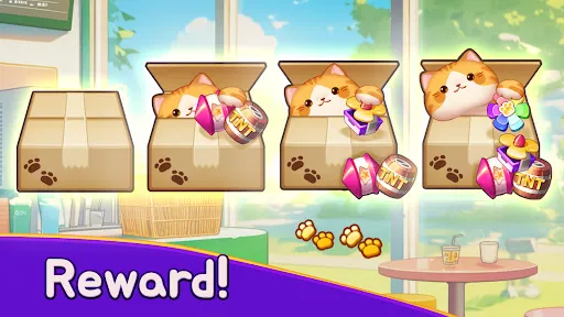 Match Supermarket | Permainan | XWorld Match Supermarket | Permainan | XWorld