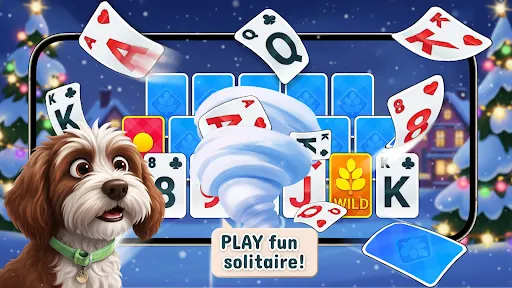 TriPeaks Solitaire Match | เกม | XWorld TriPeaks Solitaire Match | เกม | XWorld