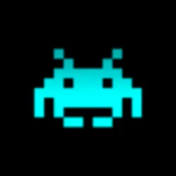 XWorld | SPACE INVADERS