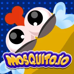 XWorld | Mosquito.io