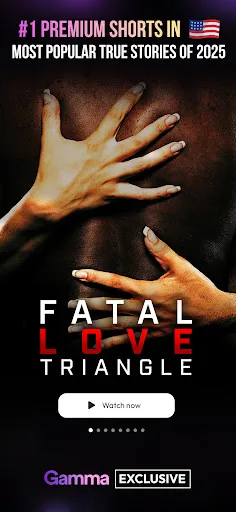 GammaTime - Premium Shorts | Games | XWorld