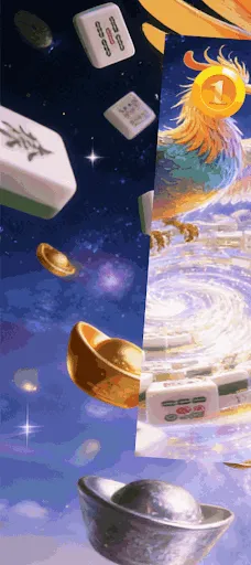 Hit the Target | Permainan | XWorld Hit the Target | Permainan | XWorld