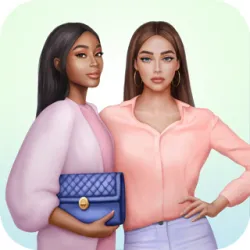 XWorld | Pocket Styler: Fashion Stars