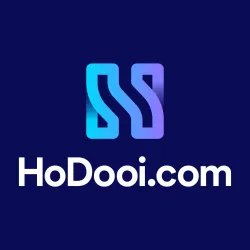 XWorld | HoDooi