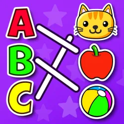 XWorld | Kids Games: For Toddlers 3-5 XWorld | Kids Games: For Toddlers 3-5