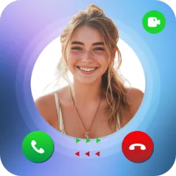 XWorld | Prank Video Call: Simulate SMS