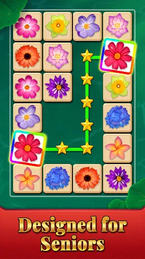 Arcadia Onet Match: Mahjong | Games | XWorld Arcadia Onet Match: Mahjong | Games | XWorld