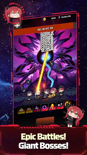 Mochi Burst | Games | XWorld Mochi Burst | Games | XWorld