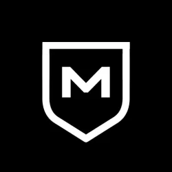 XWorld | MORI VPN