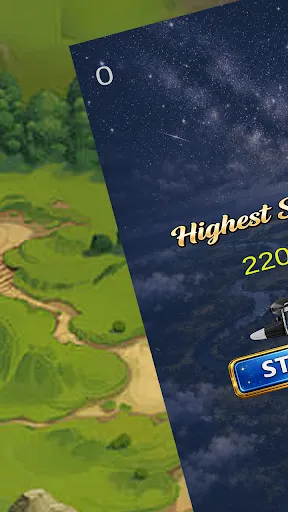 Big Ace | Games | XWorld