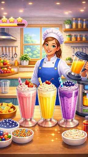 Kitchen Set Chef Cooking Games | เกม | XWorld Kitchen Set Chef Cooking Games | เกม | XWorld