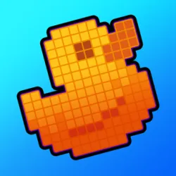 XWorld | Picture Cross