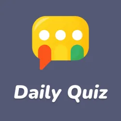 XWorld | Daily Quiz - Art quiz game