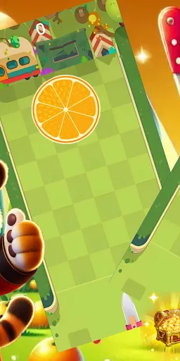 Sharp Strike | Jogos | XWorld