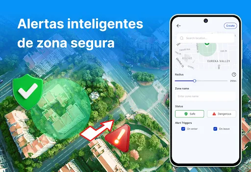 Localizador e GPS | Jogos | XWorld Localizador e GPS | Jogos | XWorld