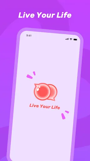 Walla: Chat & Dating | Games | XWorld