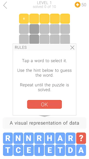 Башня слов | เกม | XWorld Башня слов | เกม | XWorld