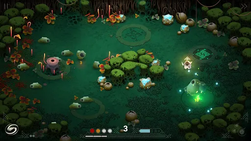 Ritual: Spellcasting RPG | Games | XWorld