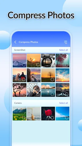 Clean Box: Home & Storage | Games | XWorld Clean Box: Home & Storage | Games | XWorld