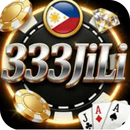 333JILI | Games | XWorld 333JILI | Games | XWorld