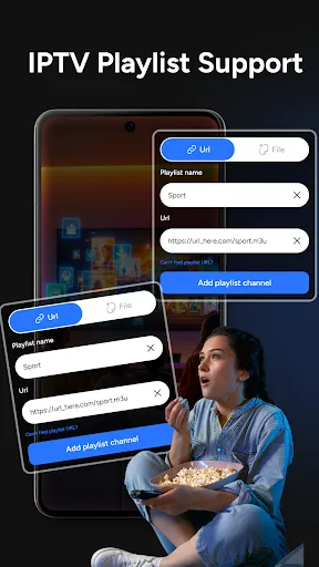 PlayTV: Live Sports TV & Shows | 游戏 | XWorld PlayTV: Live Sports TV & Shows | 游戏 | XWorld