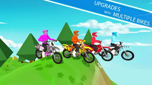 Moto Bike Race : 3XM Game | 游戏 | XWorld Moto Bike Race : 3XM Game | 游戏 | XWorld
