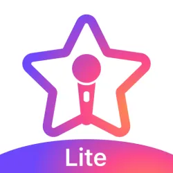 XWorld | StarMaker Lite:গাও কারাওকে