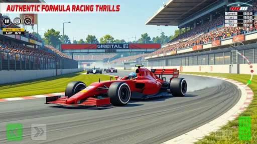 Real Formula Car Racing Games | Games | XWorld Real Formula Car Racing Games | Games | XWorld