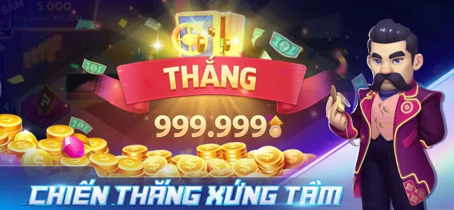 Cờ Tỷ Phú 2 ZingPlay | Games | XWorld