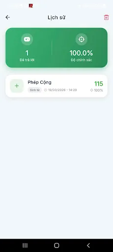 Math Master: Brain Training | Games | XWorld