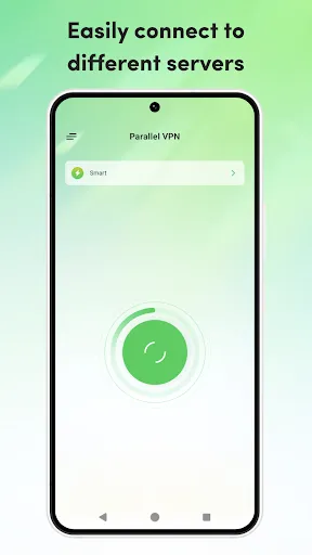 Parallel VPN | 游戏 | XWorld