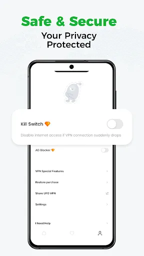UFO VPN: быстрый ВПН бесплатно | juego | XWorld UFO VPN: быстрый ВПН бесплатно | juego | XWorld