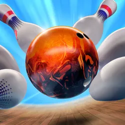 XWorld | Bowling Fury