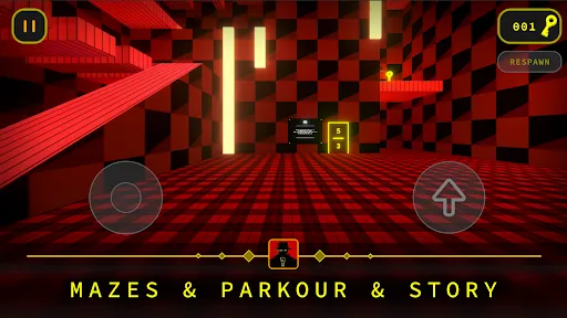 He is here | Games | XWorld He is here | Games | XWorld