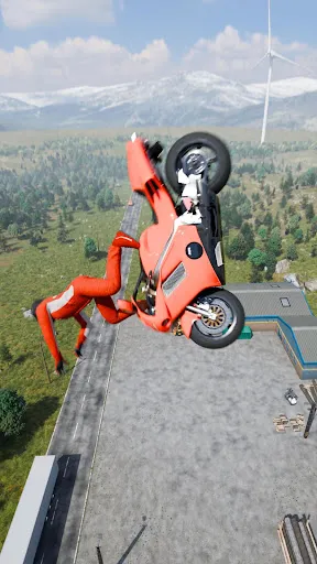 Bike Racing Championship | 游戏 | XWorld Bike Racing Championship | 游戏 | XWorld