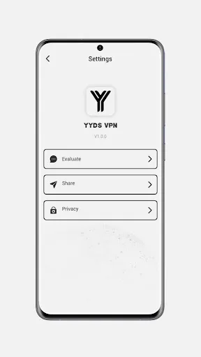 YYDS VPN - Fast Connect | 游戏 | XWorld YYDS VPN - Fast Connect | 游戏 | XWorld
