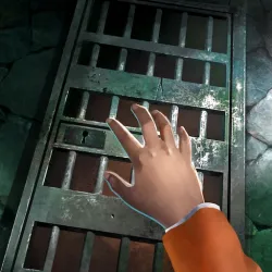 XWorld | Prison Escape Puzzle Adventure