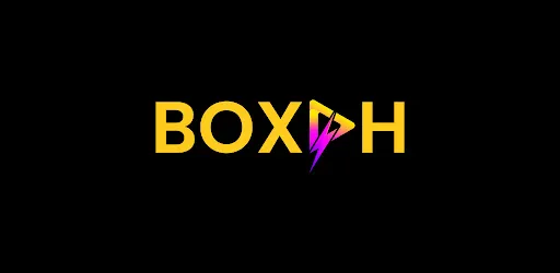 BoxPH | Games | XWorld