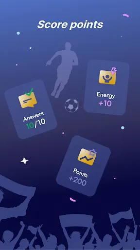 Football Quiz 2025 | Games | XWorld