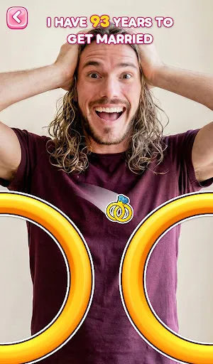 Mini Challenges: Calm Games | Игры | XWorld