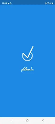 Pilihanku | Permainan | XWorld