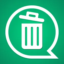 XWorld | See Deleted Messages XWorld | See Deleted Messages