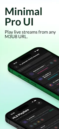 KofuPlayer | 游戏 | XWorld