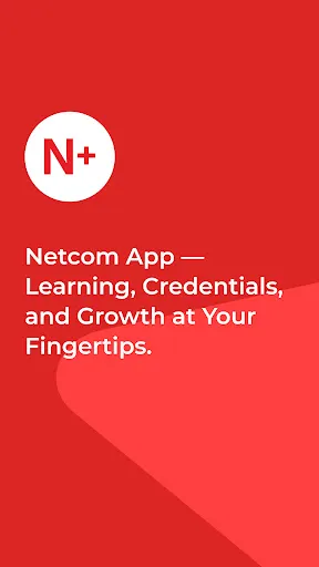 N+ | Permainan | XWorld