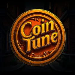 XWorld | Coin Tune